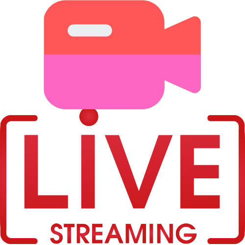 Seductive Moments Live Vr Cam Girls